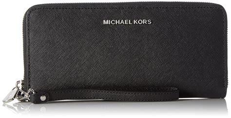 amazon michael kors portemonnaie|Amazon.com: Michael Kors Handbags.